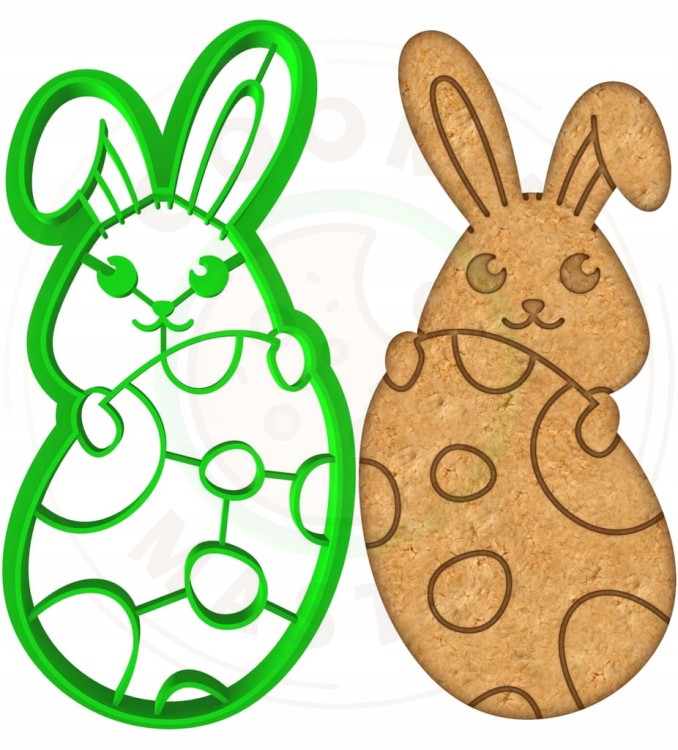 a2f4bcaa31c14e943160adda5970e765