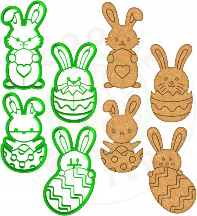 38e035964252f0b3654dec8feda2c4f3