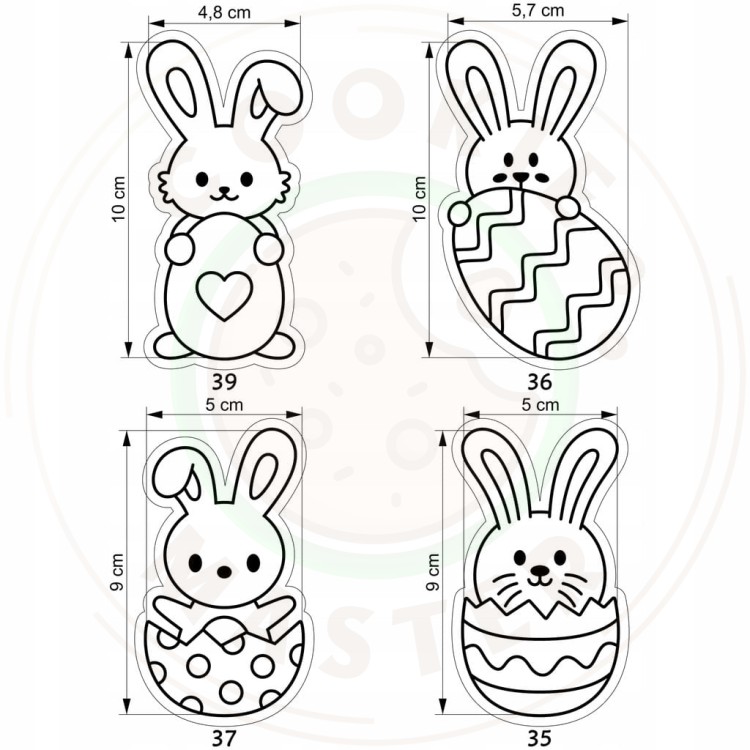 97fec0f851d014640a06a202c2237373