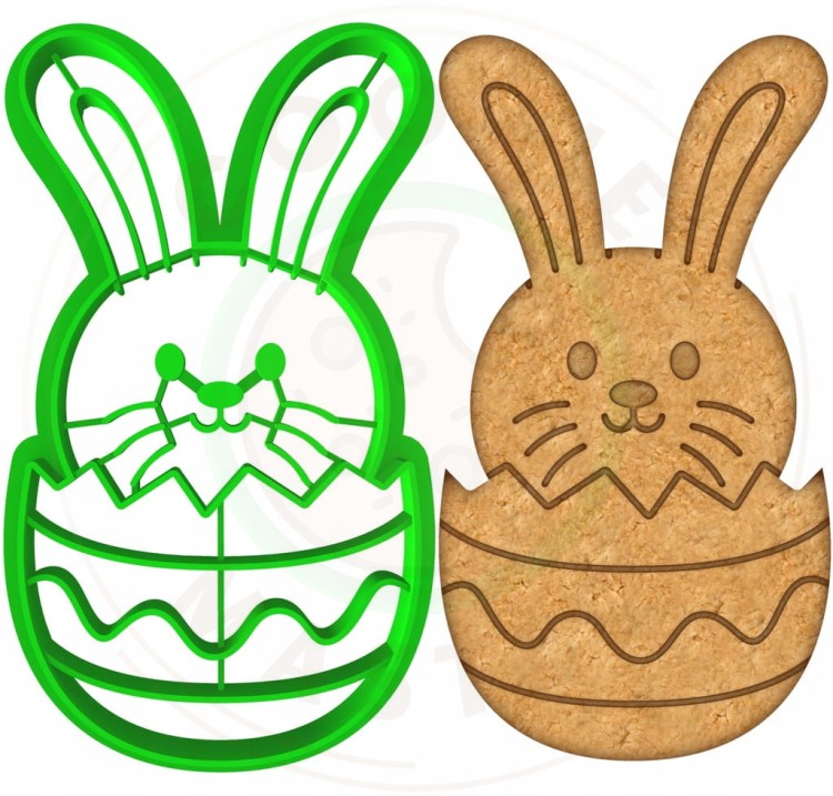 262fcf4c41bed3269f69856f35a13aa7