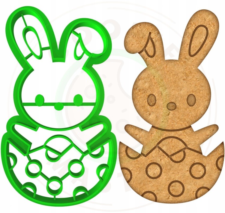 11abffdefc20466bef1dda9bb49b3e13