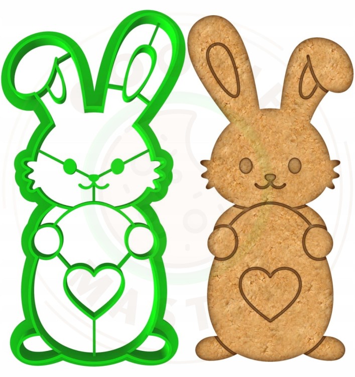 2cc775e873eed5226cf55c1b941db9b3