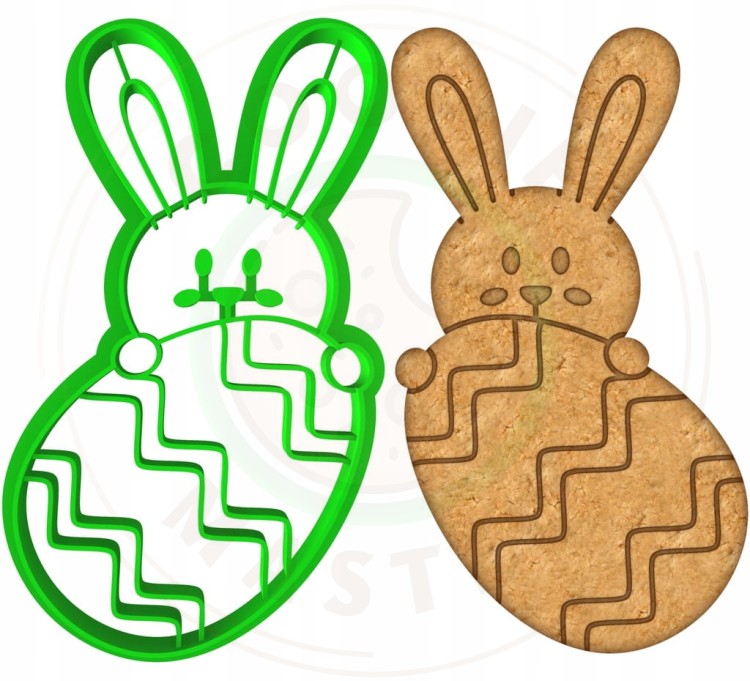 ef801f43ecabf8f1776f623ea95fbe35