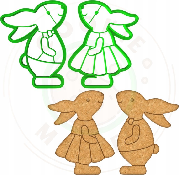 b1b5813a176b8eb56096eefb4438b1e9