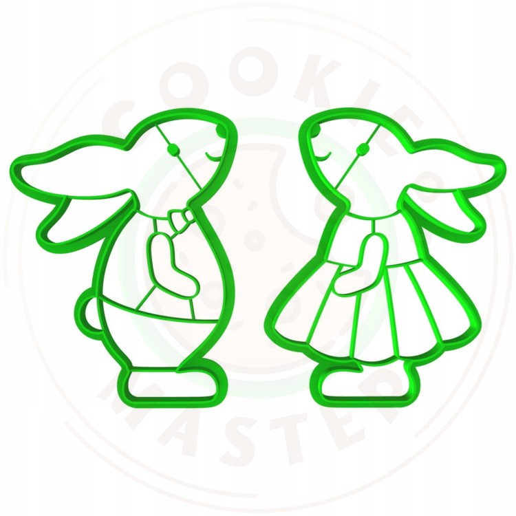 757e7e859204b73cce456e146f66f3c1