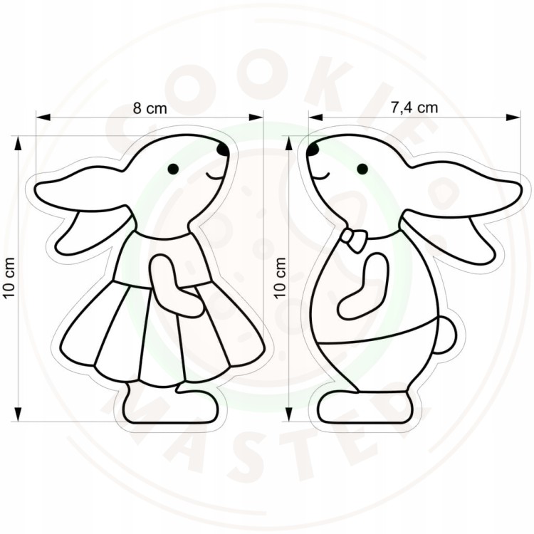 8eaedbc0b190090d159a947846d673dc