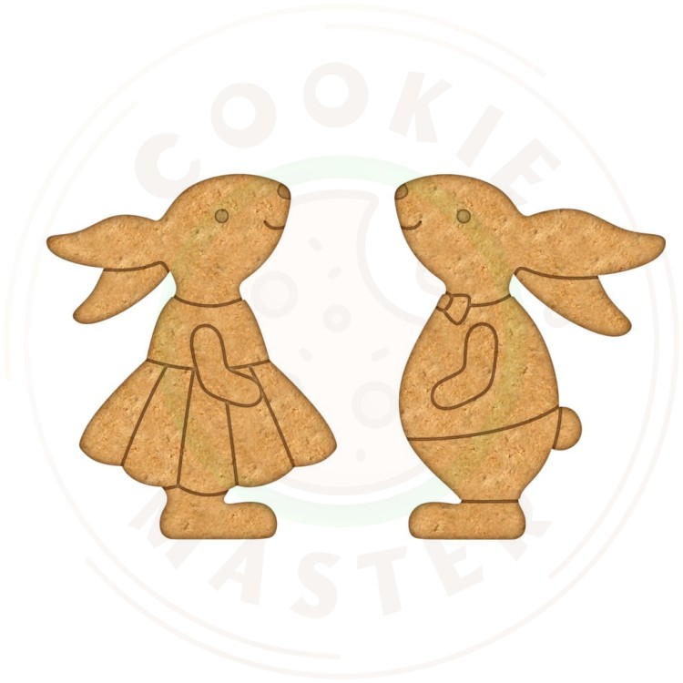 570cce226958d6cecbe03a276c7e8608