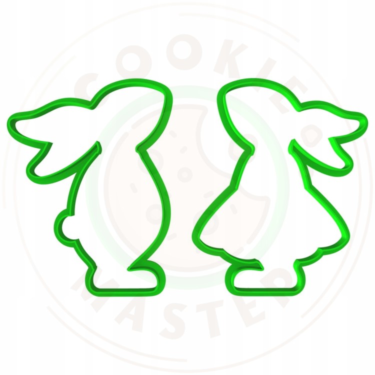 f69fbd364737b1f1d850eb1f20fb633a