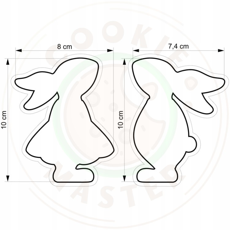 6788c9d117df652712d8b9733f5362f3