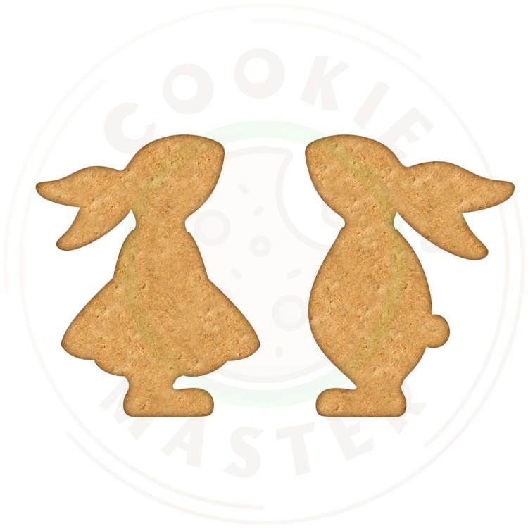 33e00767130bfb898a8199de121f524e