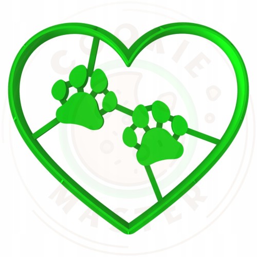 340466983bfb5350cf42330f2d1a680a