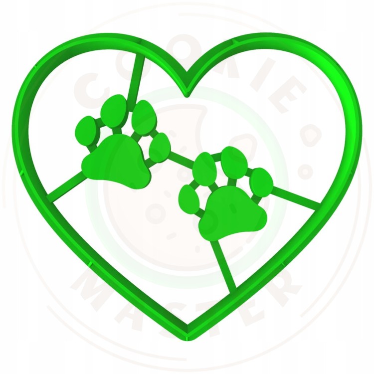 340466983bfb5350cf42330f2d1a680a