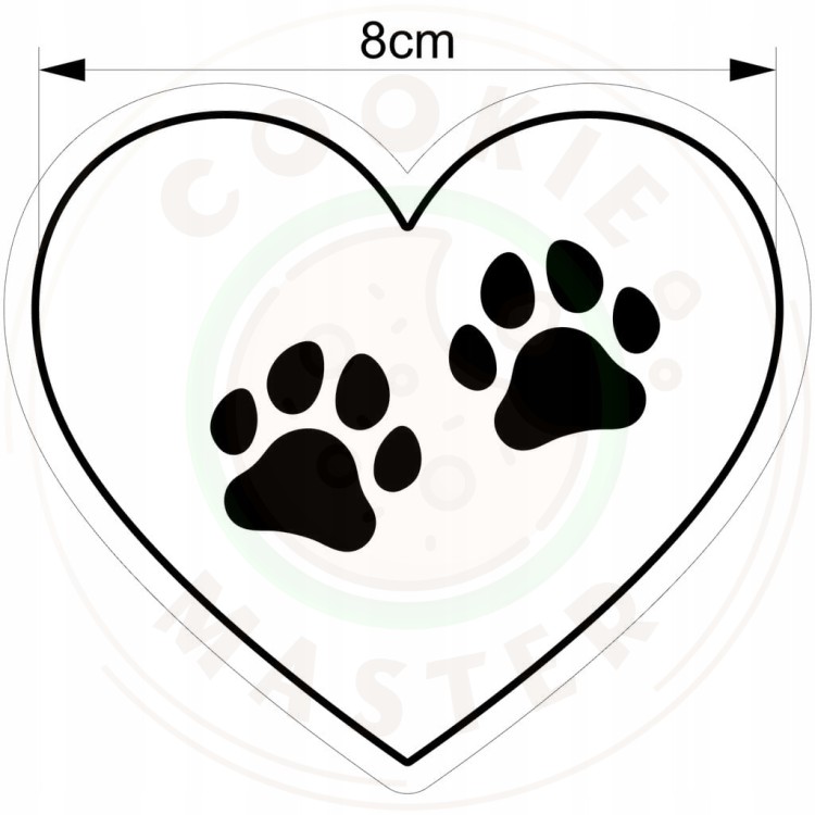 024d6259454855a90026af7c260e8b1c