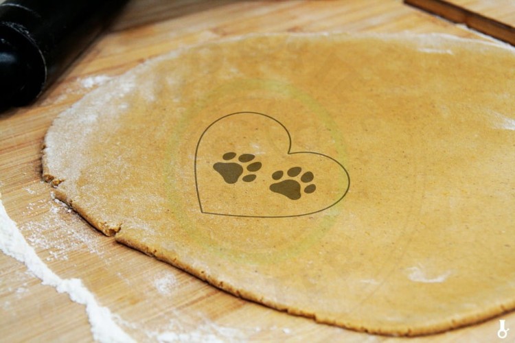 265a035be9b41bf6edf19263b7b4cf66