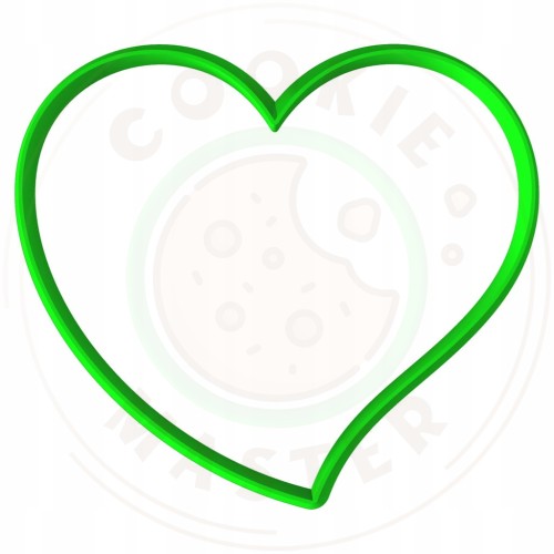 08f4a55d2fbfd4120faa386d5bbece95