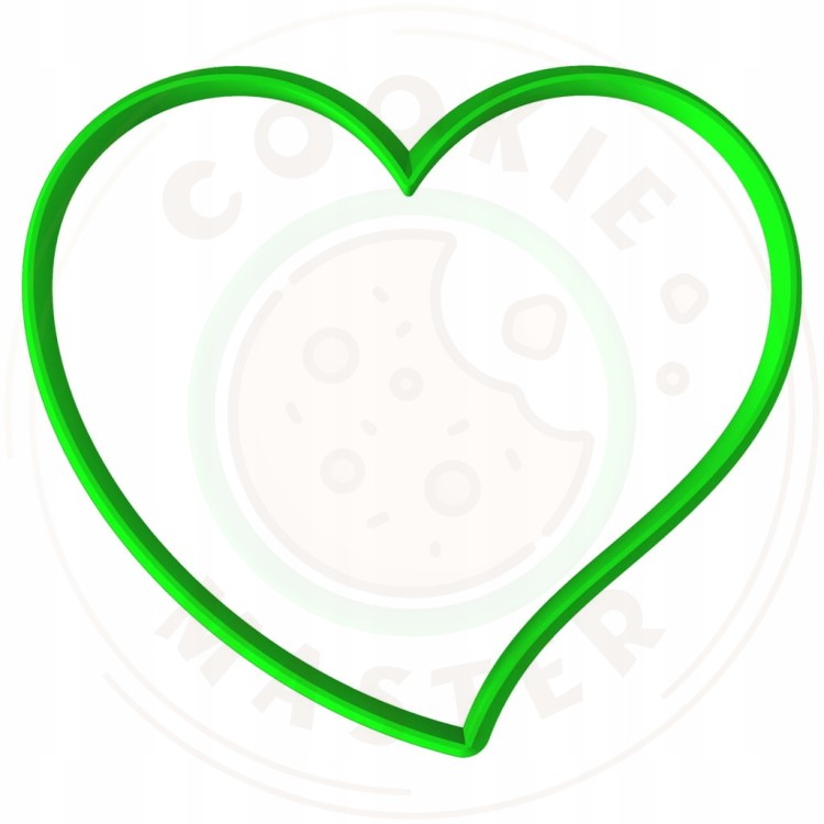 08f4a55d2fbfd4120faa386d5bbece95