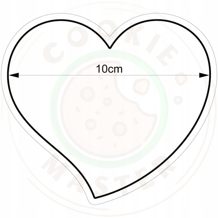 3018f6cac1a13b9762d69651e1d180b9