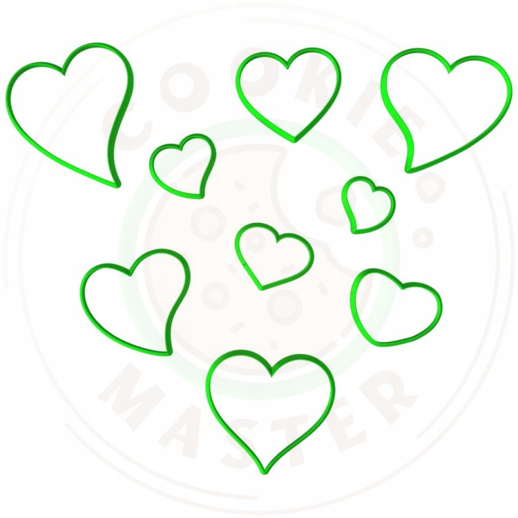 1f1be18b8b30f96e4991428a0a6bf90f