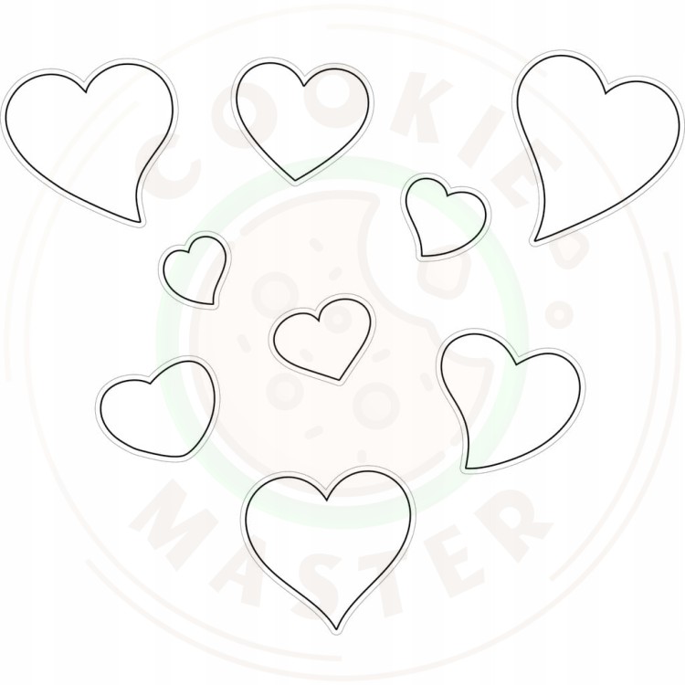 5b52decf5dbfb0b7ebd43bd246c35fb6