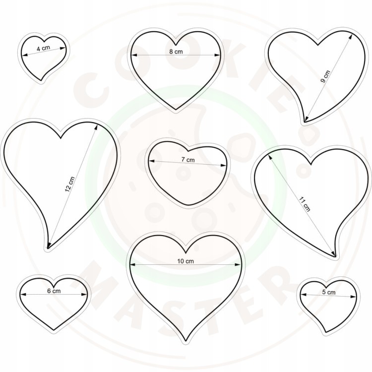 7e5b6efac7b2a79d8bff90a3acae2194