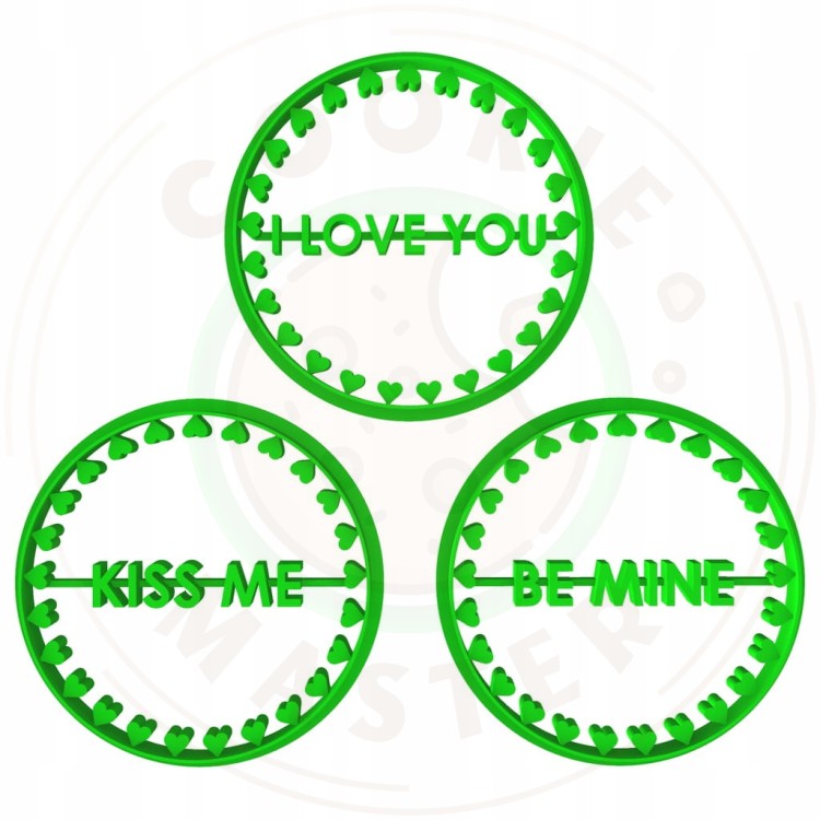 9e024db52ee6b20232bb65c4e3e05cb8