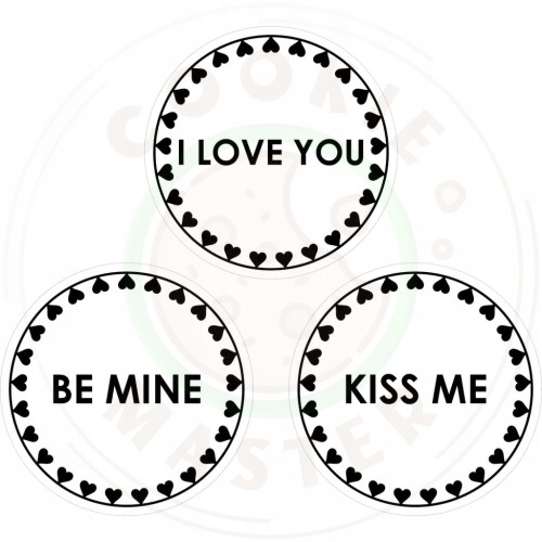 fca22483fdead693de4d79441190783d