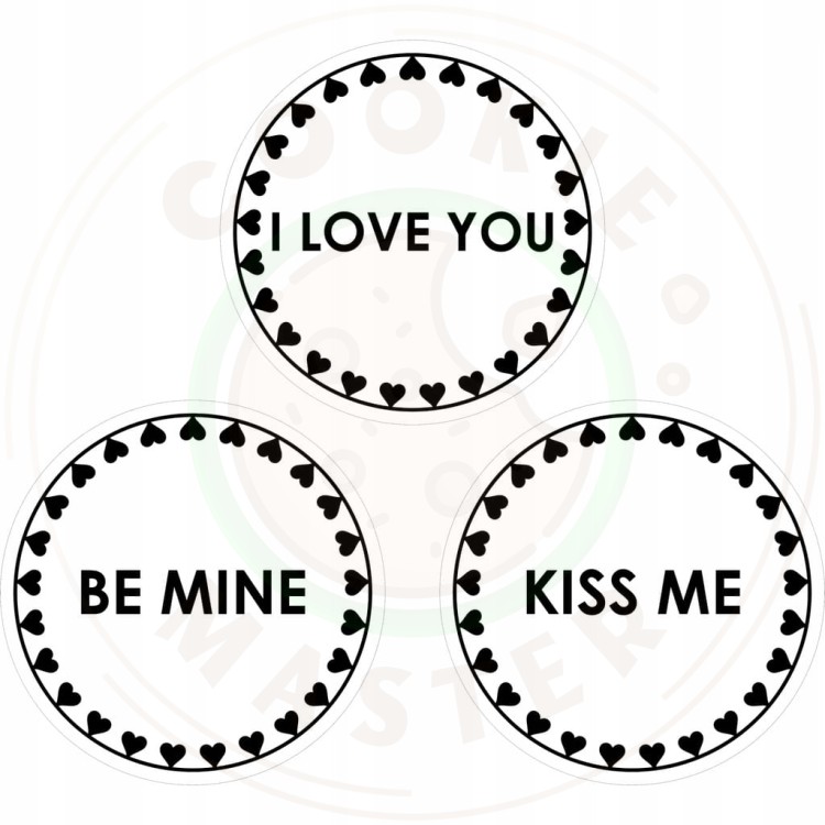 fca22483fdead693de4d79441190783d