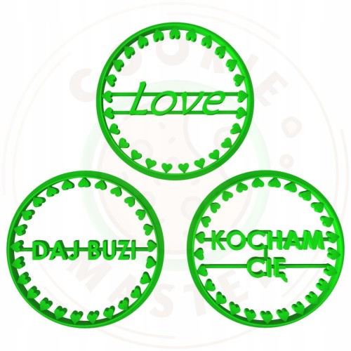 4581e3a24ea94877cf6eba1b035cf395