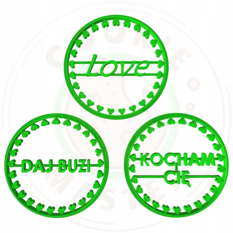 4581e3a24ea94877cf6eba1b035cf395