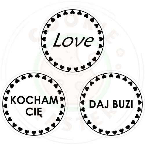 01a8b8611ece4f809599bcd9c0a01264