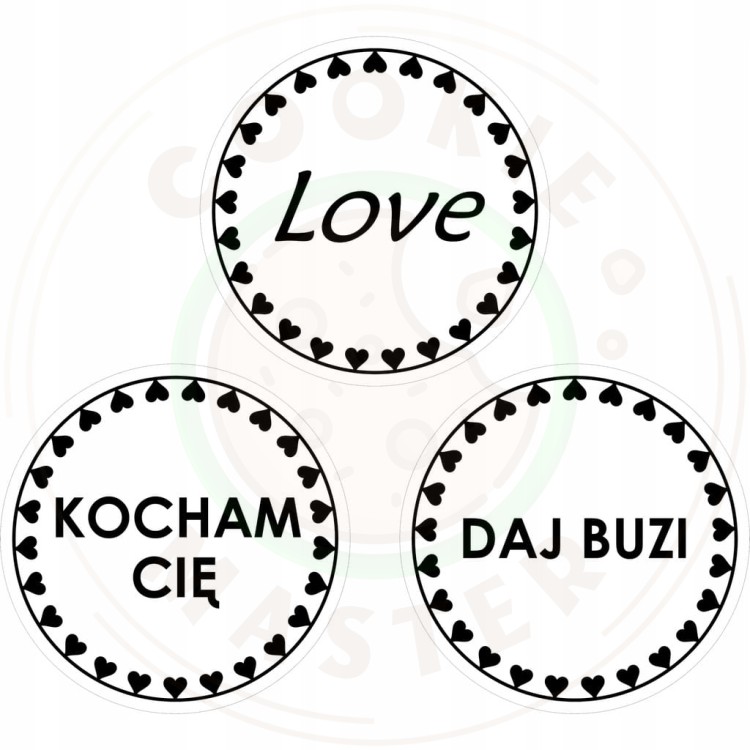 01a8b8611ece4f809599bcd9c0a01264