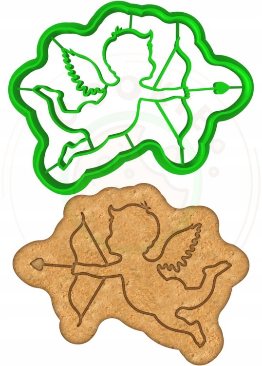 a5c82f21500eb83954a4d52f82ecc2dc