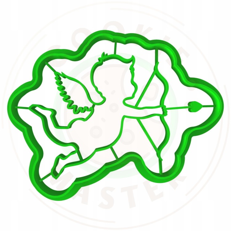 a6a51ba03795ec48d2b2d5b777032ddf