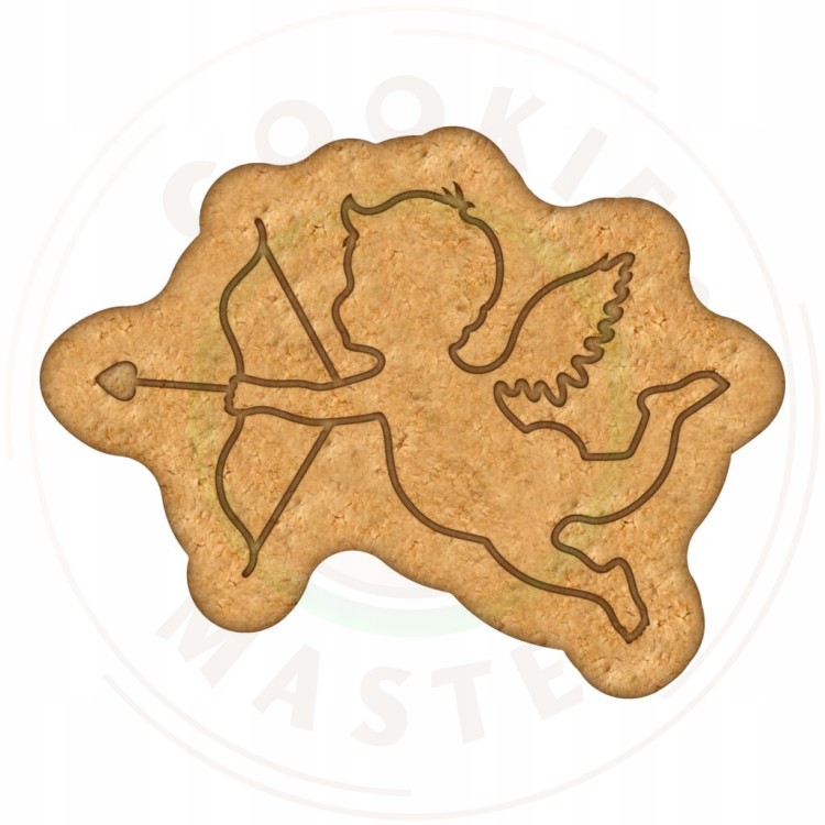 b21a023cc147730942954cab016f6883