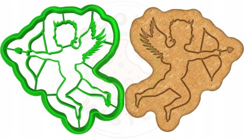 75dc41a4589968aa115c29d87bc8801f