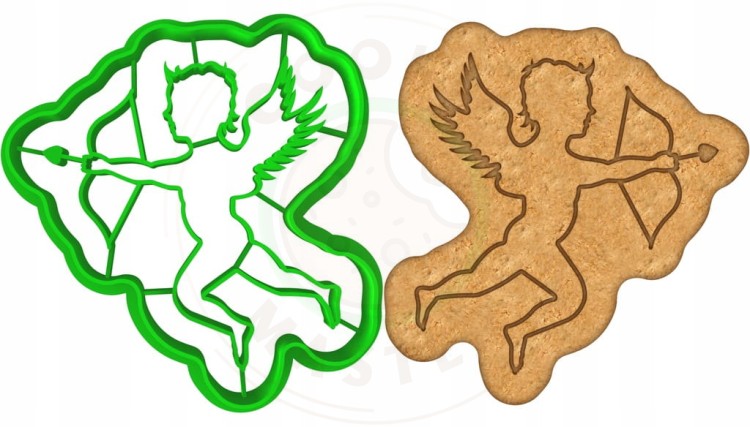 75dc41a4589968aa115c29d87bc8801f