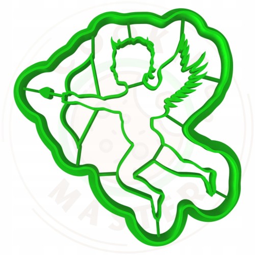 9180c017b2b9acd9f0e41787cf662c7f