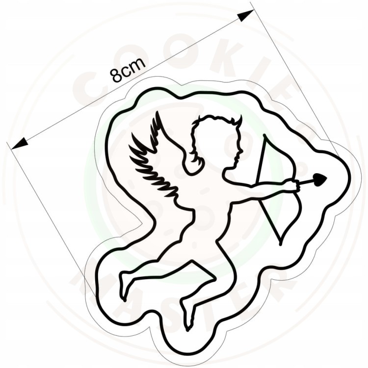 ed7a0ec25d28eb038917eb0b64eeb6c9