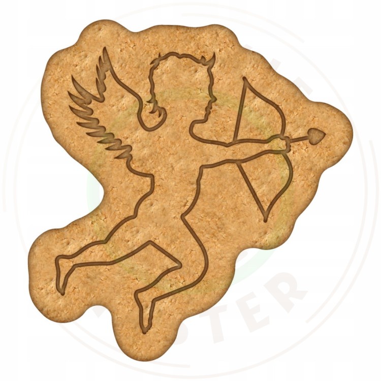 b13f34c410a62562706908aa6a4b03ad