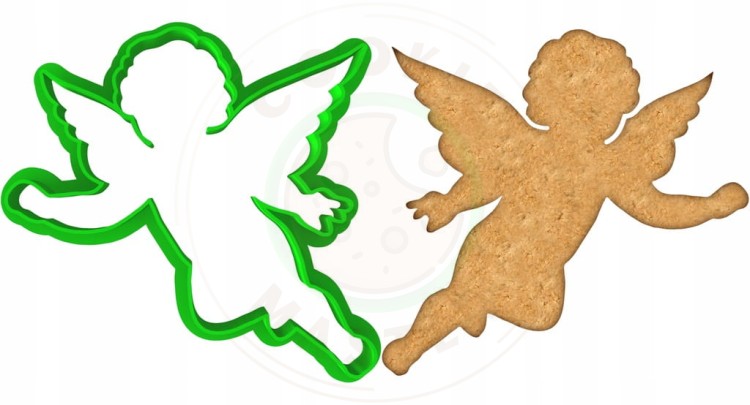 6670e7628866bb25068d9c75cebeb14b