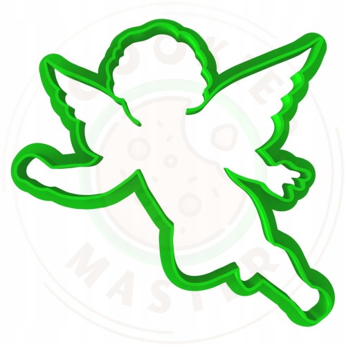 4611f382f46aa6c638f8e00d39ef33a6