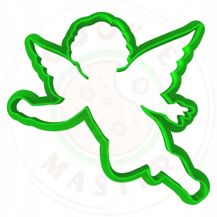 4611f382f46aa6c638f8e00d39ef33a6