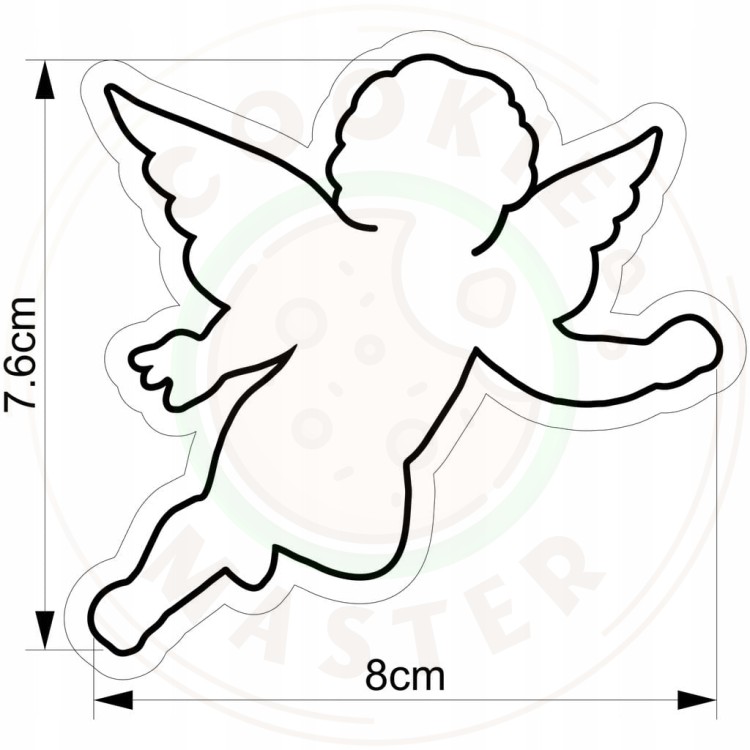 077f9c682449ab35b79398923a0fb532