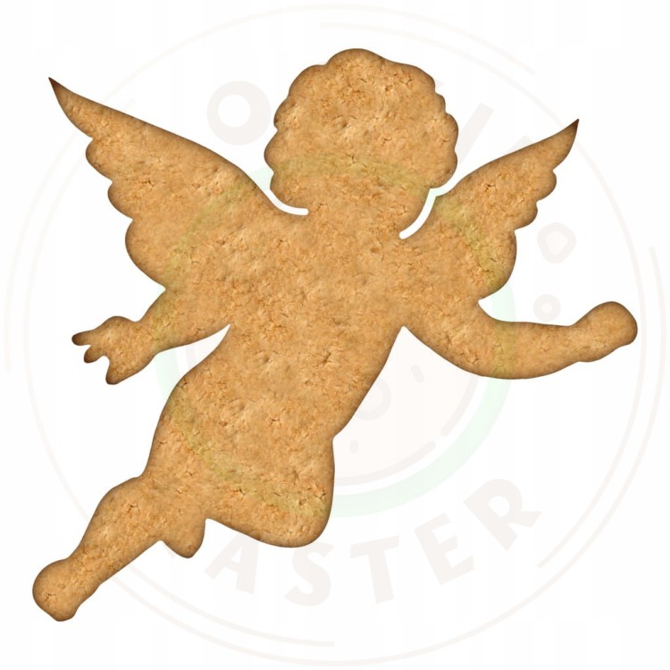 9a3e75c5590379bc9ba5fdfb6bf26f23