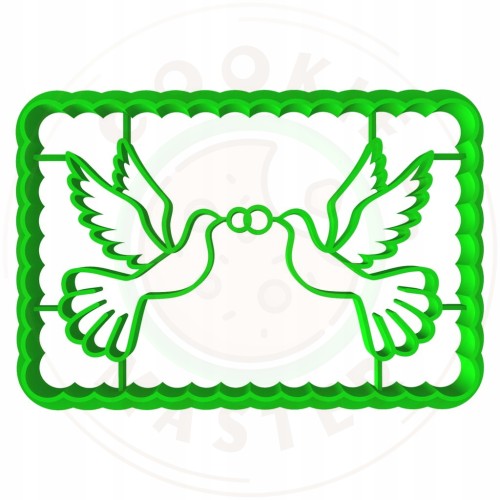 fdc02cc036f0465adbe0066afa2c4757