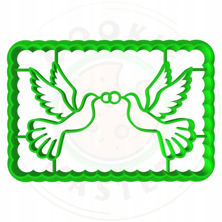 fdc02cc036f0465adbe0066afa2c4757