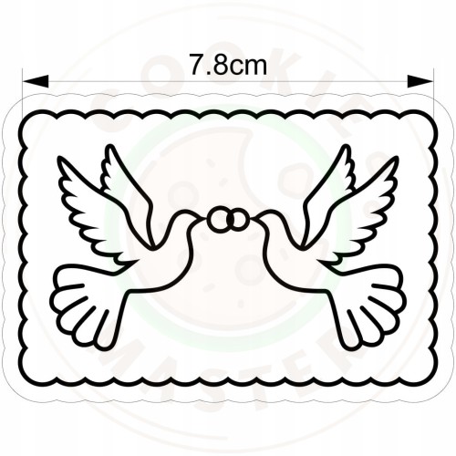 536f995ee27ce0a62eeeec9f79117af8