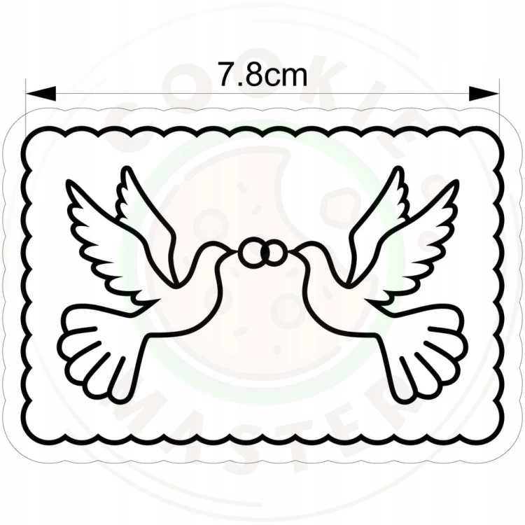 536f995ee27ce0a62eeeec9f79117af8