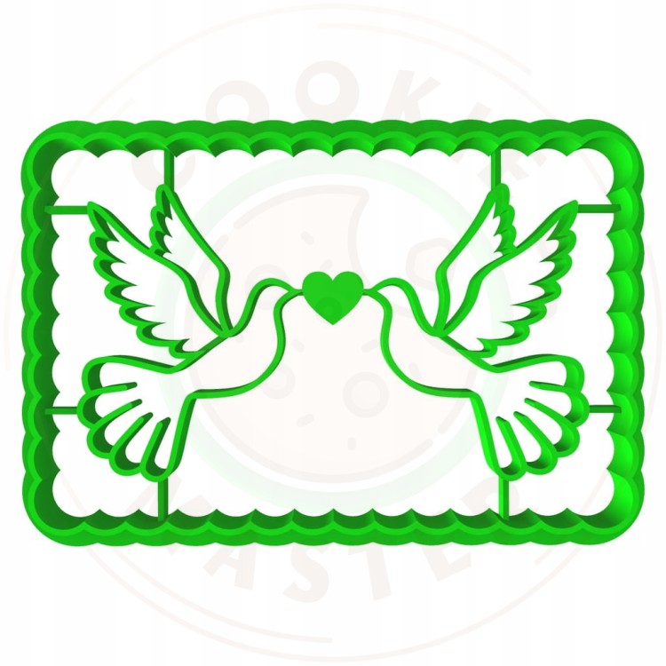 7df1b2acb5c88390e4aec0622e121d04