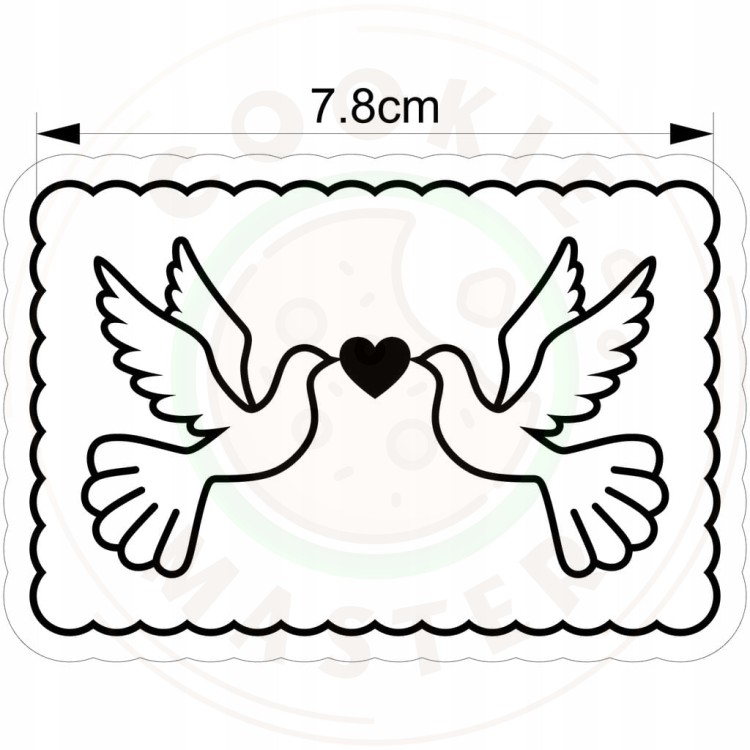 f9002df119bc12ece0765eb8f2154c10